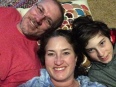 2014-12-24 Christmas Fun 85.jpg